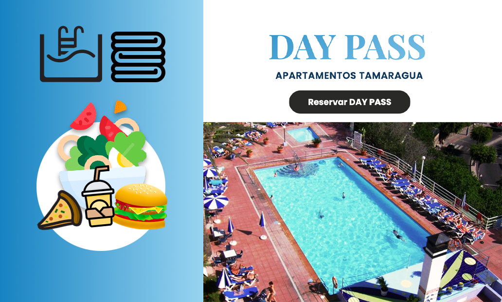 daypass