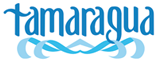 Ferienwohnungen tamaragua logo